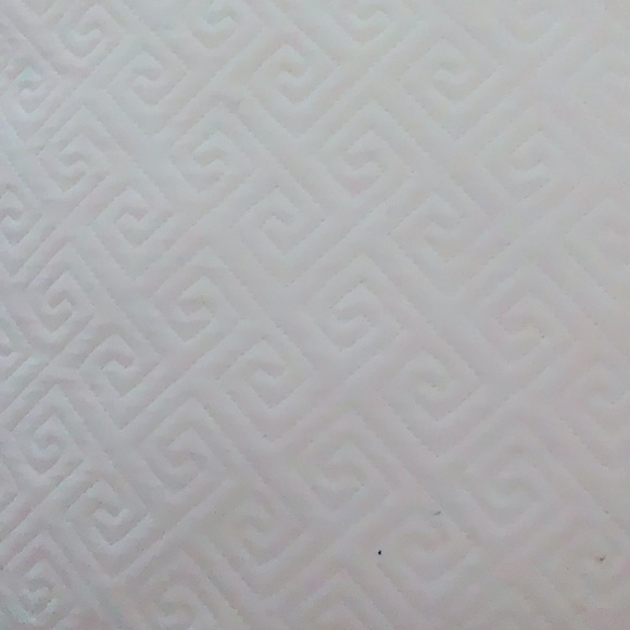 Meet the Posher Other - Meet your Posher, Anna